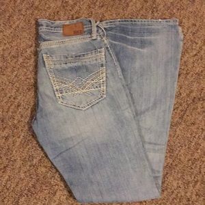 BKE Jeans sz.29R